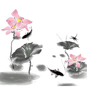 畫(huà)廊