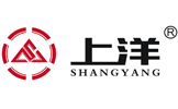 北京戴月軒湖筆徽墨有限責(zé)任公司