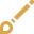 毛筆