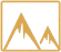 字畫(huà)